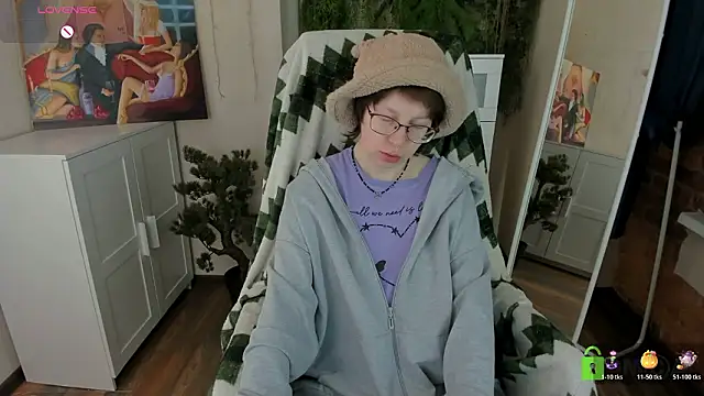 Snapshot of Melissa_Wells chatting on 1, 2, 2026 Melissa Wells online show from 1, 2, 2026