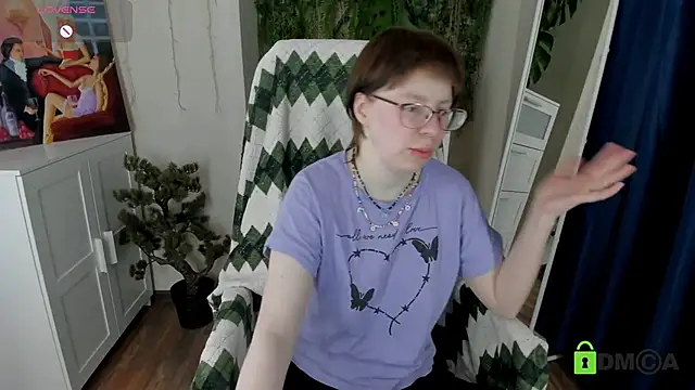 Snapshot of Melissa_Wells chatting on 11, 2, 2026 Melissa Wells online show from 11, 2, 2026