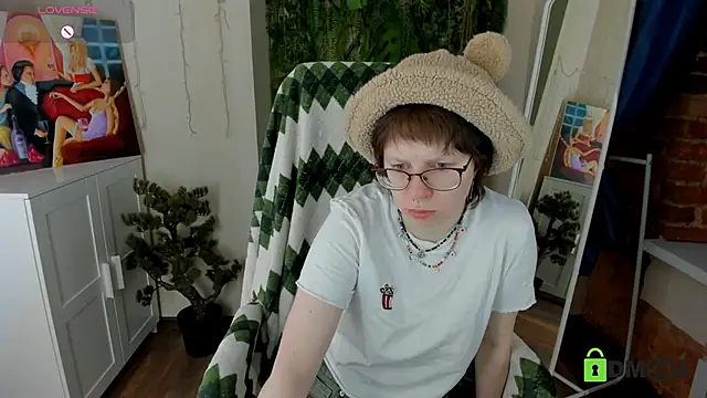 Snapshot of Melissa_Wells chatting on 12, 2, 2026 Melissa Wells online show from 12, 2, 2026