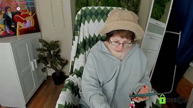 Snapshot of Melissa_Wells chatting on 14, 2, 2026 Melissa Wells online show from 14, 2, 2026