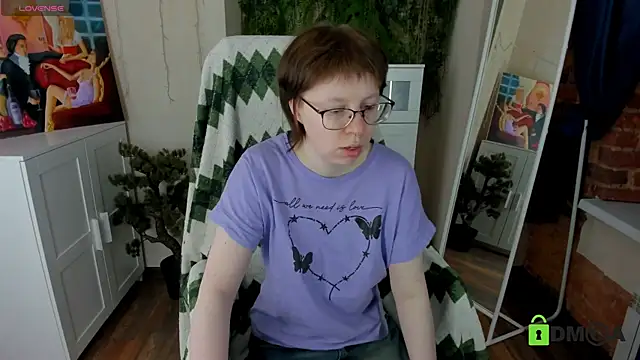 Snapshot of Melissa_Wells chatting on 15, 2, 2026 Melissa Wells online show from 15, 2, 2026