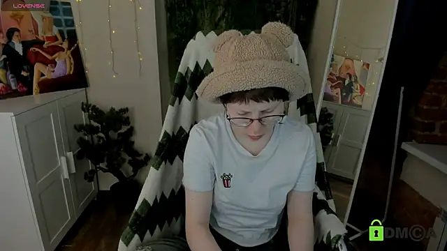 Snapshot of Melissa_Wells chatting on 19, 2, 2026 Melissa Wells online show from 19, 2, 2026