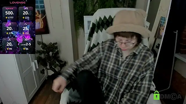 Snapshot of Melissa_Wells chatting on 23, 2, 2026 Melissa Wells online show from 23, 2, 2026