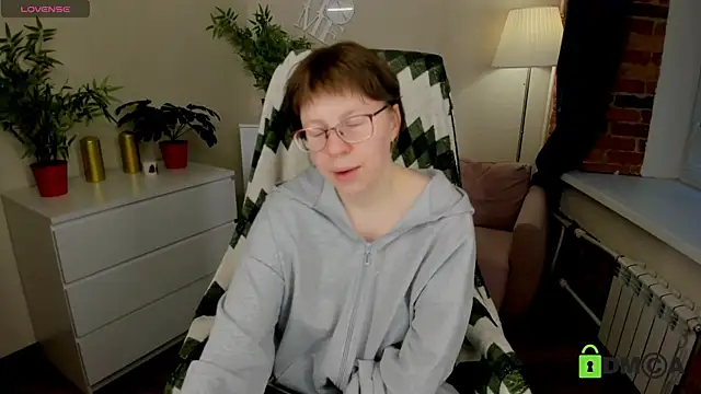 Snapshot of Melissa_Wells chatting on 3, 3, 2026 Melissa Wells online show from 3, 3, 2026