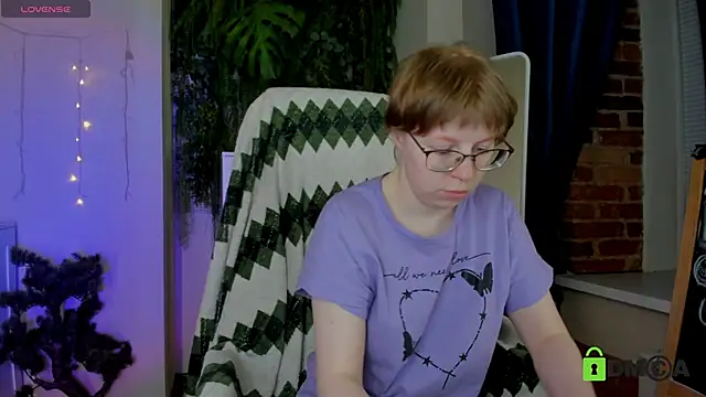 Melissa Wells online show from 17, 3, 2026