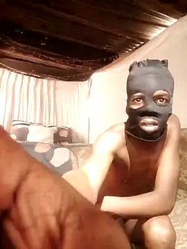 sliimblackdick online show from 25, 12, 2024