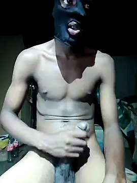 sliimblackdick online show from 7, 2, 2025