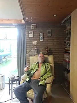 sperpa online show from 26, 2, 2026