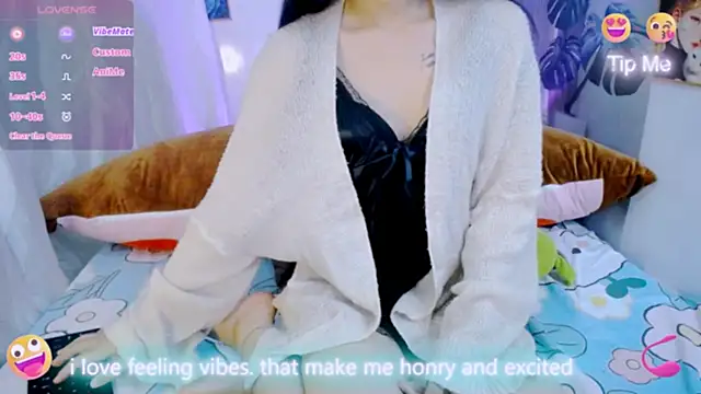 Ly   online show from 26, 2, 2026