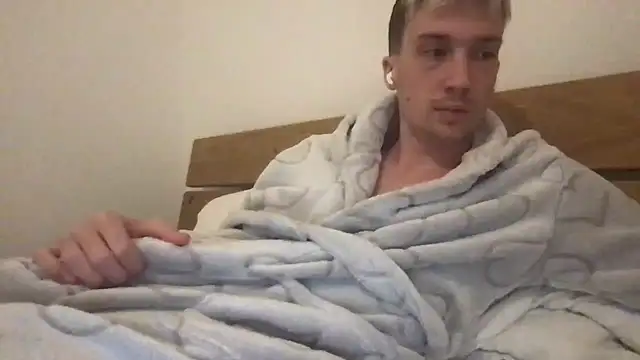 Snapshot of hungandfun05 chatting on 11, 12, 2024 hungandfun05 online show from 11, 12, 2024