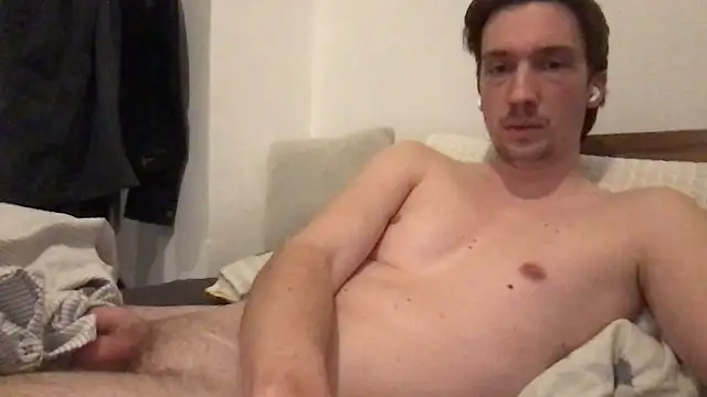 Snapshot of hungandfun05 chatting on 9, 1, 2026 hungandfun05 online show from 9, 1, 2026