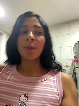 Meganmilk1 online show from 12, 2, 2026