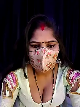 Snapshot of MUMTAJ_1 chatting on 19, 12, 2024 MUMTAJ 1 online show from 19, 12, 2024