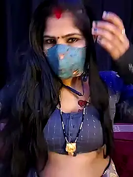 Snapshot of MUMTAJ_1 chatting on 28, 12, 2024 MUMTAJ 1 online show from 28, 12, 2024