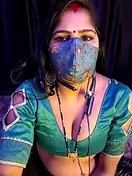 Snapshot of MUMTAJ_1 chatting on 12, 1, 2025 MUMTAJ 1 online show from 12, 1, 2025