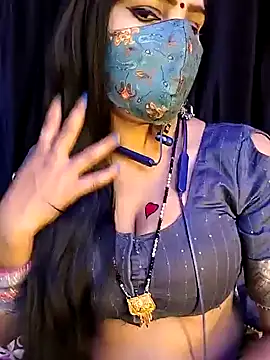 Snapshot of MUMTAJ_1 chatting on 13, 1, 2025 MUMTAJ 1 online show from 13, 1, 2025