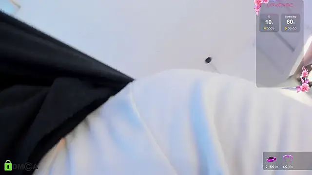  anjum  online show from 25, 1, 2025