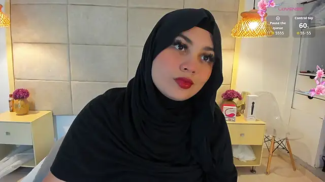  anjum  online show from 20, 10, 2025