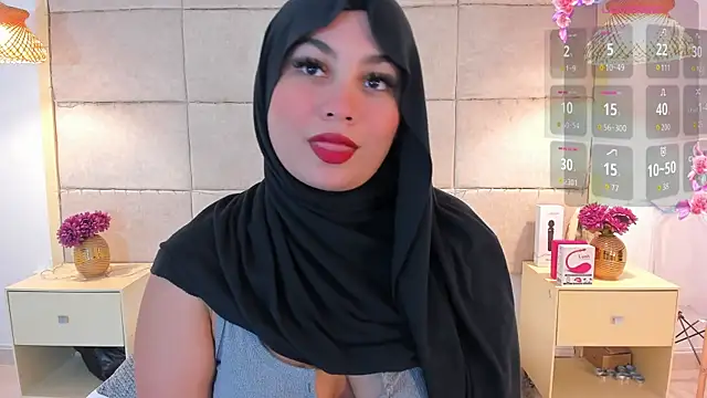 Snapshot of _anjum_ chatting on 17, 1, 2026 anjum online show from 17, 1, 2026