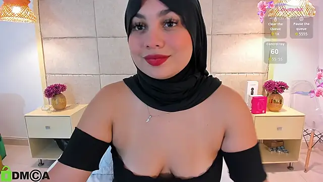 Snapshot of _anjum_ chatting on 4, 2, 2026 anjum online show from 4, 2, 2026