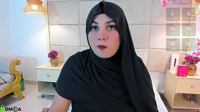 Snapshot of _anjum_ chatting on 21, 2, 2026 anjum online show from 21, 2, 2026