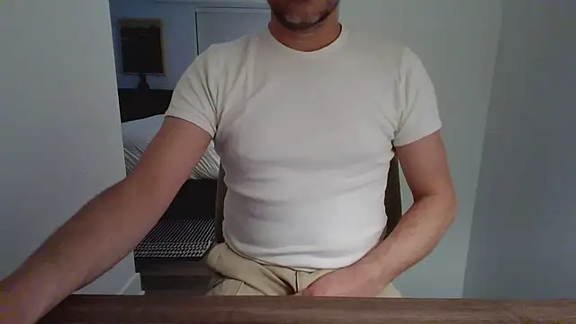 TheBongoBong online show from 23, 2, 2025
