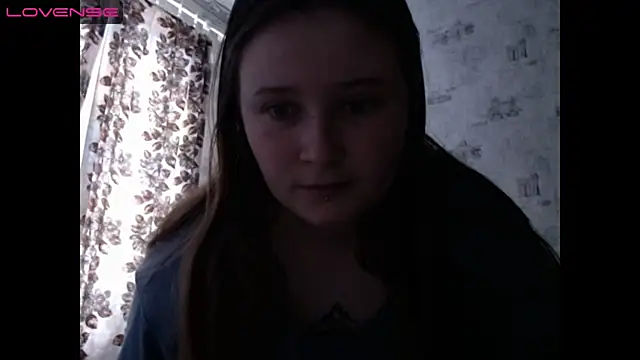 Light Luna online show from 5, 12, 2024