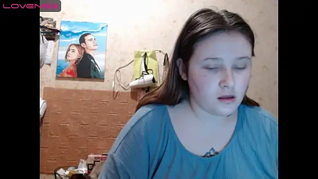 Light Luna online show from 5, 12, 2024