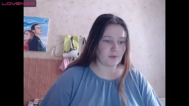 Light Luna online show from 7, 12, 2024