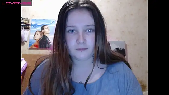 Light Luna online show from 9, 12, 2024