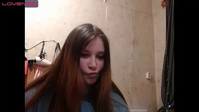 Light Luna online show from 22, 12, 2024