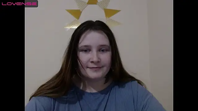 Light Luna online show from 6, 1, 2025