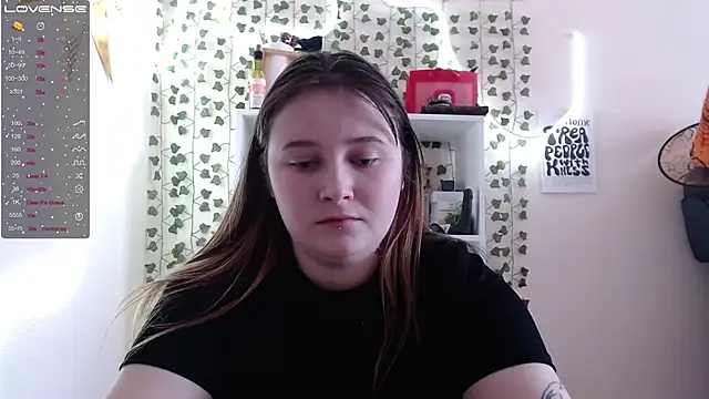 Light Luna online show from 6, 2, 2025