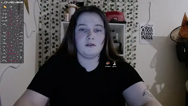 Light Luna online show from 6, 2, 2025