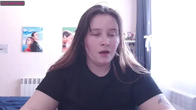 Light Luna online show from 3, 3, 2025