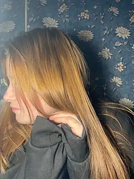 Light Luna online show from 3, 3, 2026