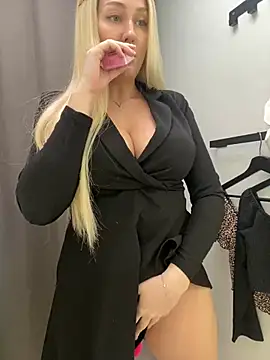 Deonta  online show from 8, 12, 2024