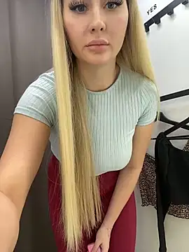 Deonta  online show from 11, 12, 2024