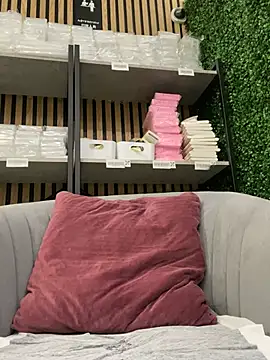 Deonta  online show from 15, 2, 2025