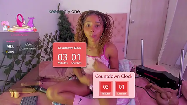 kimmysantoo online show from 15, 1, 2026