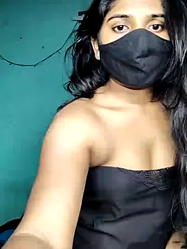 Snapshot of Luv_Adite20 chatting on 26, 1, 2025 Luv Adite20 online show from 26, 1, 2025