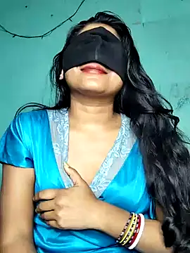 Snapshot of Luv_Adite20 chatting on 26, 1, 2025 Luv Adite20 online show from 26, 1, 2025