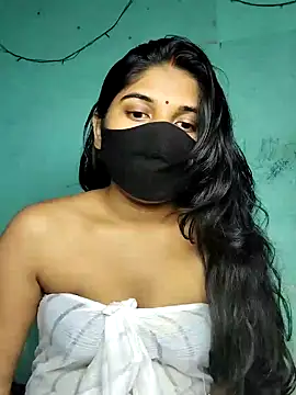 Snapshot of Luv_Adite20 chatting on 31, 1, 2025 Luv Adite20 online show from 31, 1, 2025