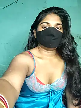 Snapshot of Luv_Adite20 chatting on 6, 2, 2025 Luv Adite20 online show from 6, 2, 2025