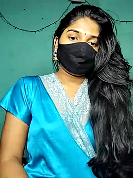 Snapshot of Luv_Adite20 chatting on 10, 2, 2025 Luv Adite20 online show from 10, 2, 2025