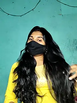 Snapshot of Luv_Adite20 chatting on 13, 2, 2025 Luv Adite20 online show from 13, 2, 2025