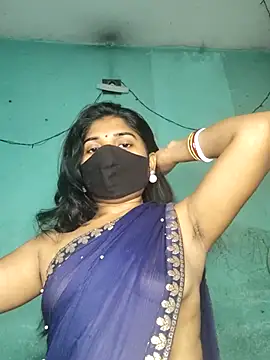 Snapshot of Luv_Adite20 chatting on 24, 2, 2025 Luv Adite20 online show from 24, 2, 2025