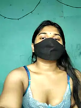 Snapshot of Luv_Adite20 chatting on 2, 3, 2025 Luv Adite20 online show from 2, 3, 2025