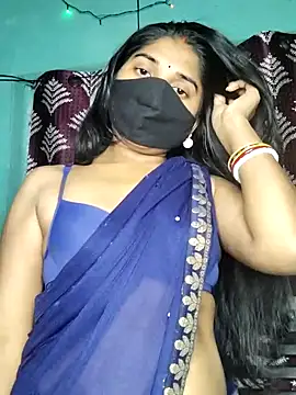 Snapshot of Luv_Adite20 chatting on 4, 3, 2025 Luv Adite20 online show from 4, 3, 2025