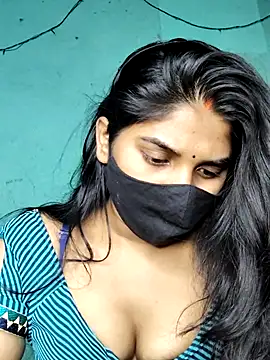 Snapshot of Luv_Adite20 chatting on 7, 3, 2025 Luv Adite20 online show from 7, 3, 2025